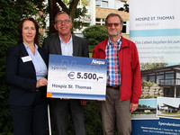 Foto Hans-Peter Metternich