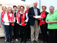 Foto Hans-Peter Metternich