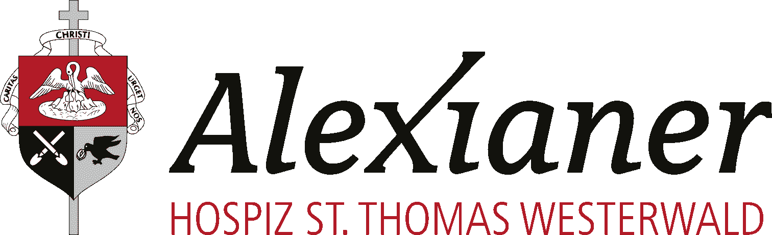 Hospiz St. Thomas - Westerwald