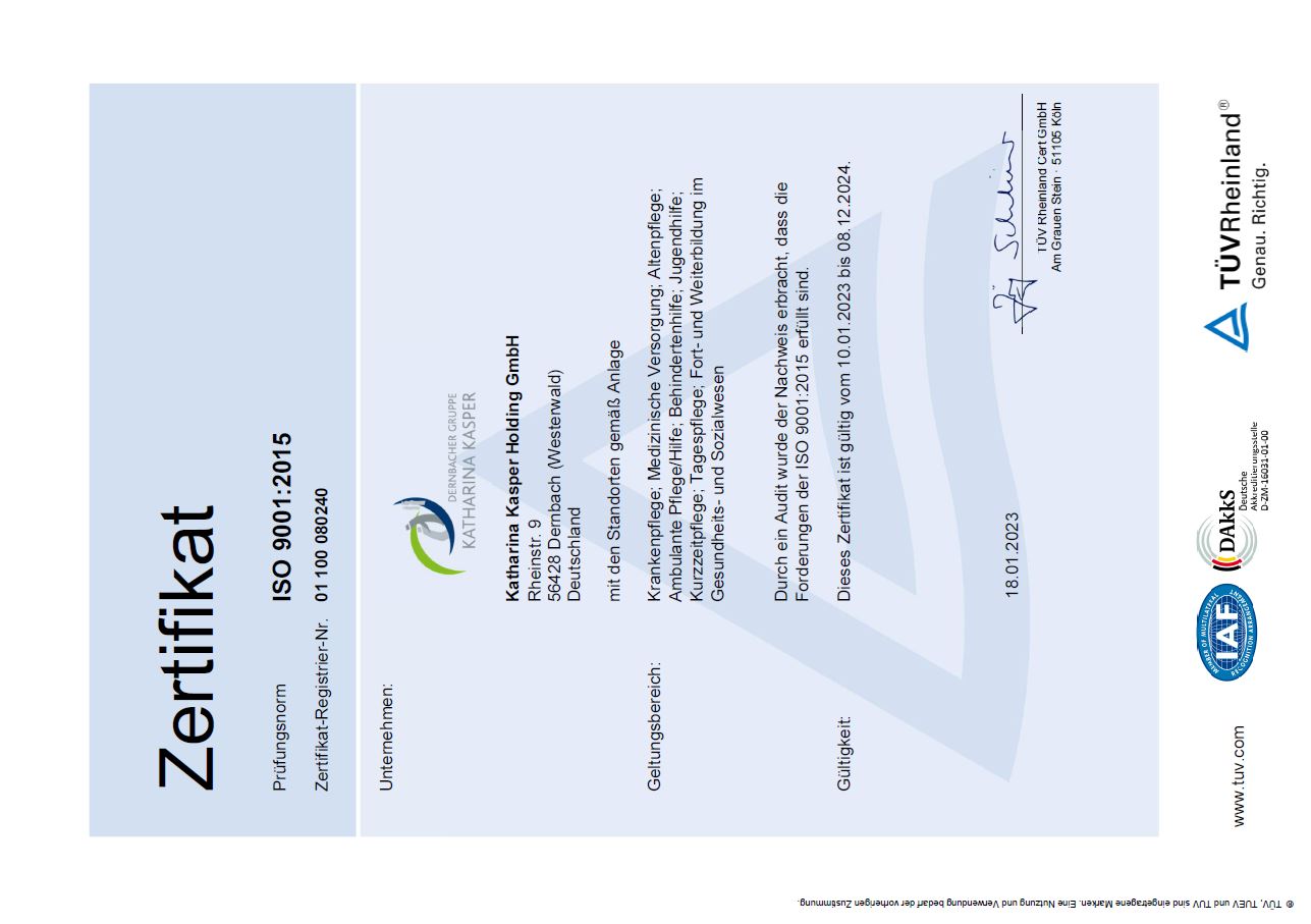 DIN_ISO_Zertifikat